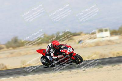 media/Dec-06-2024-CVMA Friday Practice (Fri) [[e1d1c5d4fc]]/1-Group1/Session 6 (Speed Pans Turn 14 Inside)/
